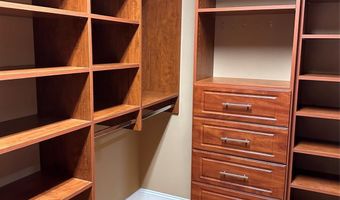 26 Stone House Rd, Arden, NC 28704