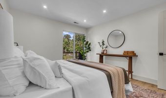 88 W 50 S C-8, Centerville, UT 84014