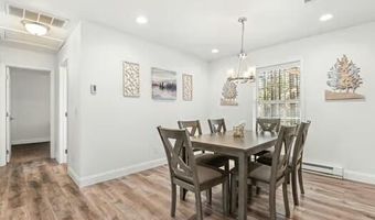 81 Driftwood Dr, Blakeslee, PA 18610