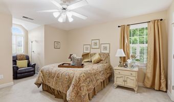 355 Smoke Rise Dr, Baldwin, GA 30511