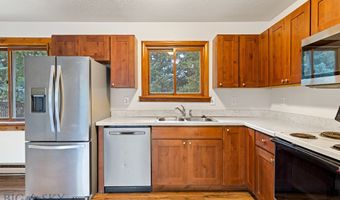 3009 Langhor Ave, Bozeman, MT 59715