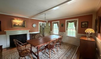 246 South Rd, Candia, NH 03034