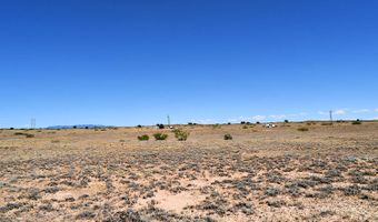 Rancho Rio Grande 5, Bosque, NM 87006