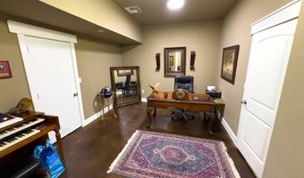 15390 Lewis Rd, Lexington, OK 73051