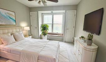 706 GRADY Ln, Bel Air, MD 21014