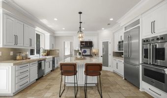 86 Candleston Pl, Alamo, CA 94507