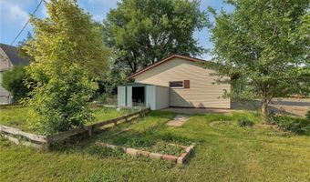 113 Barracuda Ave NE, Avon, MN 56310