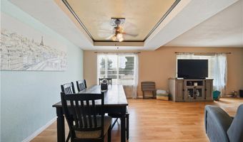 14310 Choco Rd, Apple Valley, CA 92307