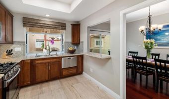 7767 Caminito Monarca 102, Carlsbad, CA 92009