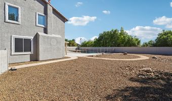 2696 Spruce Creek Dr, Las Vegas, NV 89135