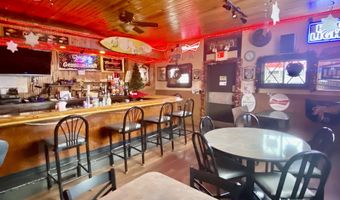 102 W State St, Ashley, IN 46705