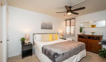 2695 S Kihei Rd 9306, Kihei, HI 96753