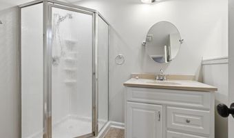 1294 DOUBLEDAY Dr, Arnold, MD 21012