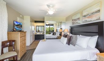 78-6920 ALII Dr 219, Kailua Kona, HI 96740