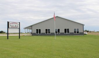 1854 State Route 49, Arcanum, OH 45304