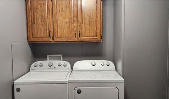 1296 Potosi St, Boulder City, NV 89005