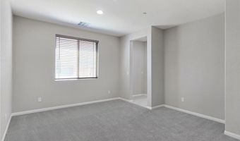 701 Monroe Hill Pl, Henderson, NV 89011