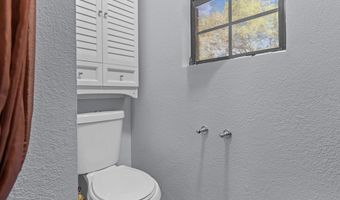 804 NE 1470, Andrews, TX 79714
