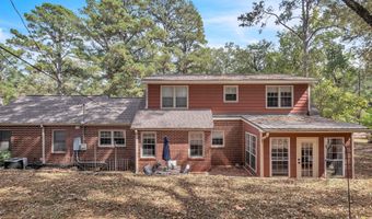 501 Pine Hill Dr, Aliceville, AL 35442