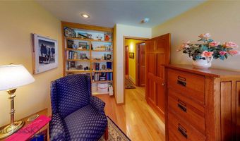 1 Riverside Dr, Bozeman, MT 59715