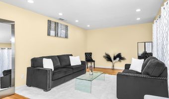 3602 Longview Rd, Antioch, CA 94509