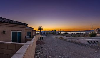 490 N Lake Havasu Ave F, Lake Havasu City, AZ 86403