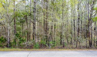 Finley Road, Belton, SC 29627
