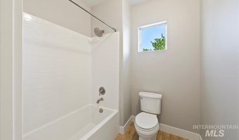8604 W Small Creek Dr, Boise, ID 83709