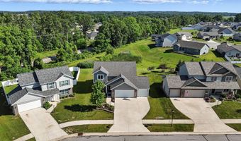 687 Sully Ct, Angola, IN 46703