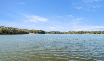 1036 PAUL BEAR BRYANT Rd, Alpine, AL 35014