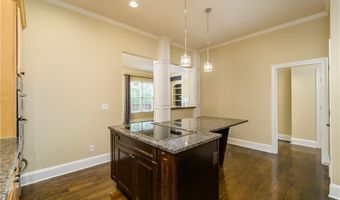 2590 Milford Ln, Alpharetta, GA 30009