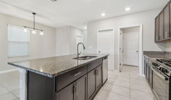 5452 RAINWOOD MEADOWS Dr, Apollo Beach, FL 33572