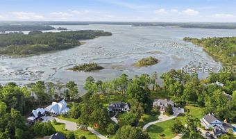 82 Plantation House Dr, Bluffton, SC 29910