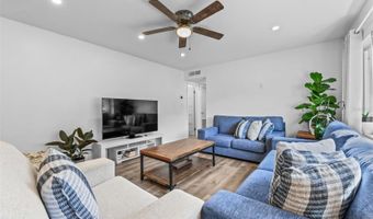 457 E HIGHLAND St, Altamonte Springs, FL 32701