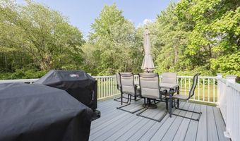 148 Hackett Ave, Attleboro, MA 02703