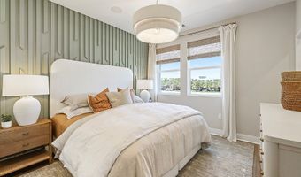 1630 E Park St #2, Anaheim, CA 92805