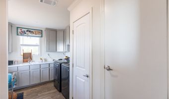 4231 Hayter Rd, Abilene, TX 79601
