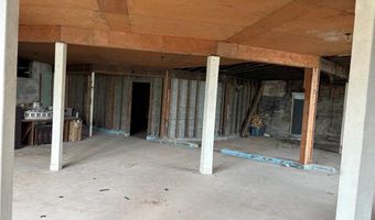 600 Henry St, Alton, IL 62002