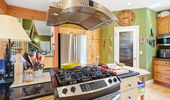 22524 Sambar Loop, Chugiak, AK 99567
