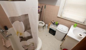 425 Dewitt Ave, Belleville, NJ 07109