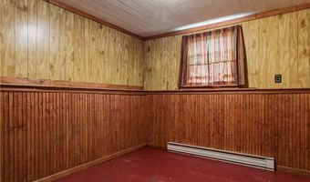 7614 Hardscrabble Rd, Addison, NY 14801