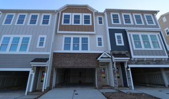 2807 Carbondale Ct, Apex, NC 27502