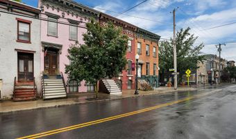 282 Lark St, Albany, NY 12210