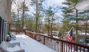 119 ELLIS Rd, Basye, VA 22810