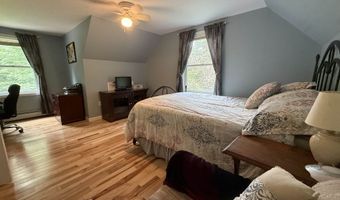 84 Jasper Ln, Arlington, VT 05250