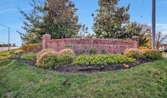 14858 LONDON Ln, Bowie, MD 20715