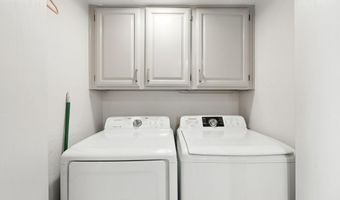 1111 W SUMMIT Pl 62, Chandler, AZ 85224