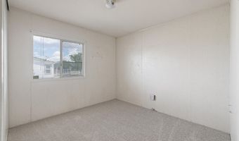 1235 Camille Dr, Fernley, NV 89408