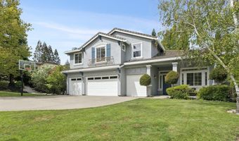 2478 Alamo Country Cir, Alamo, CA 94507