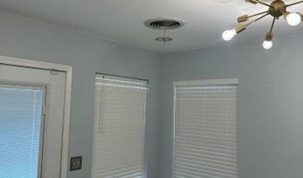 1118 Bellaire St, Amarillo, TX 79106